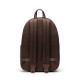 Herschel Τσάντα πλάτης Classic™ Backpack - 26L